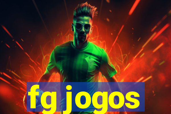 fg jogos